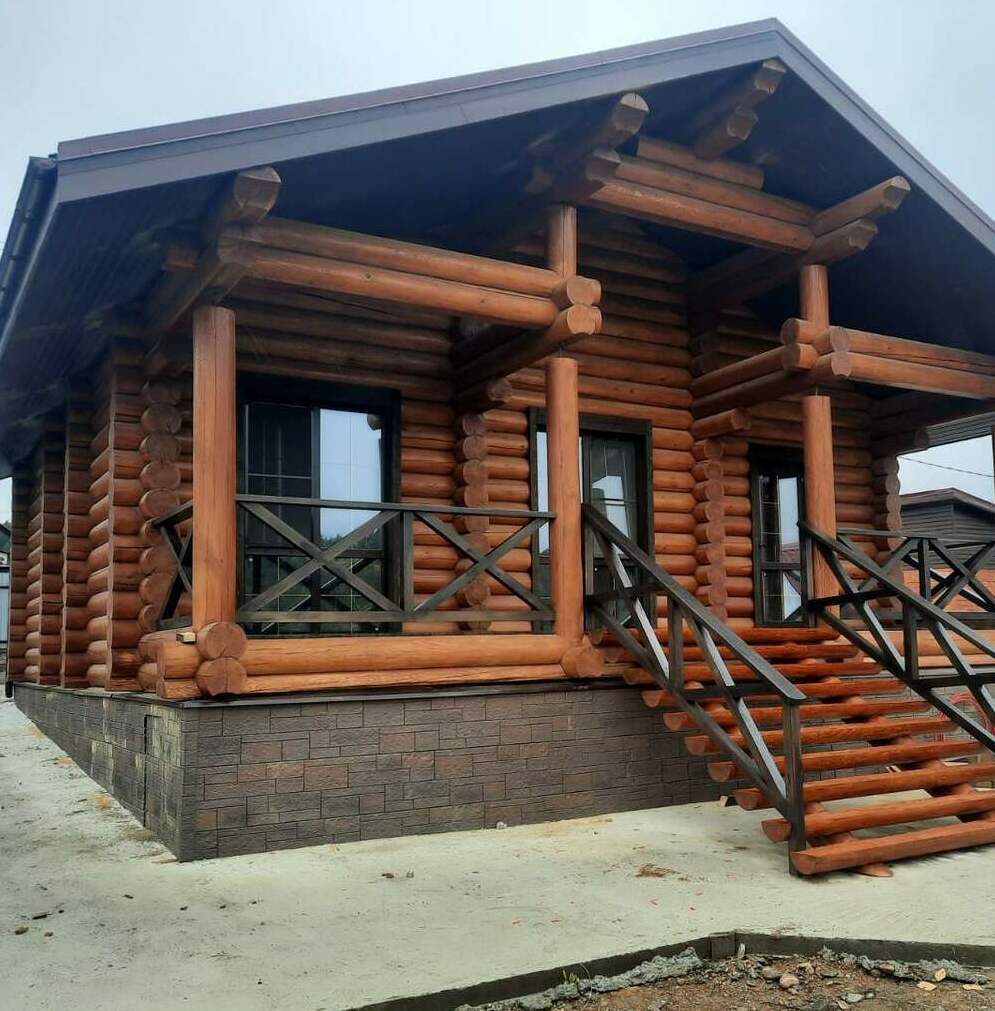 Описание изображения