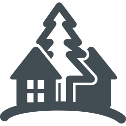 icon - /uploads/s/v/x/s/vxsx770wnygt/img/full_oFhof3K4.png